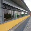 Germering-Alu fenster