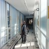 Stuttgart-Treppen--geländer