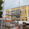 Aschaffenburg-Balkone